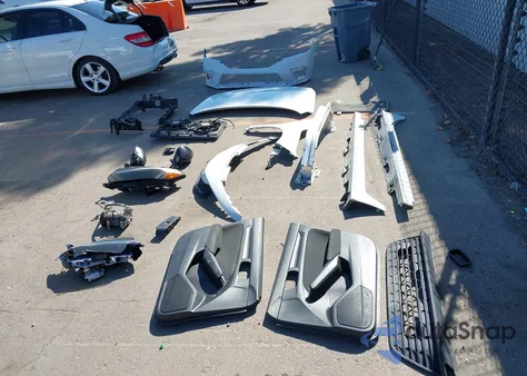 2022 Honda Civic Sport z USA, uszkodzony, nr VIN 2HGFE2F58NH535818